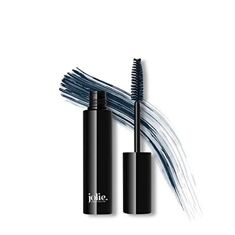 best navy blue mascara